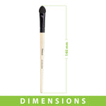 Thumbnail for MiDazzle Eye Applicator MIMB1103 - Distacart