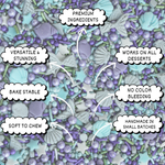Thumbnail for sprinkles bottle for decoration bottle 8 120 g