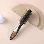Thumbnail for MiDazzle Hair Brush (Luxe) MIHB0008 - Distacart