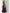 Ahalyaa Printed Ethnic Co-Ords with Draped Dupatta - Distacart