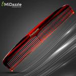 Thumbnail for MiDazzle Grooming Comb 2A MIHC2201 - Distacart