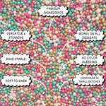 Thumbnail for confect disco ball mashup dm 11 120 gms