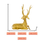 Thumbnail for Sowpeace The Dearest Deer