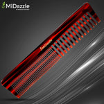 Thumbnail for MiDazzle Edge Comb 1Ad MIHC2211 - Distacart