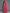 Ahalyaa Plus Size V-Neck Maxi Ethnic Dress - Distacart