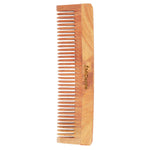 Thumbnail for MiDazzle Regular Comb MINC2102 - Distacart