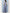 Ahalyaa Printed Ethnic Co-Ords - Distacart