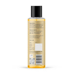 Thumbnail for 100% Pure & Natural Cold Pressed Castor Oil - Hexane Free I Fast Absorbing - Distacart