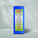 Thumbnail for jivraj9 Tea C.t.c. Leaf Tea - Distacart