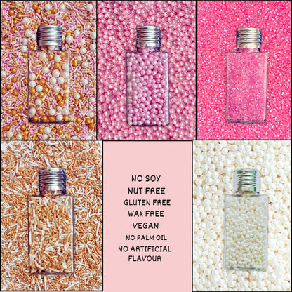 fusion mashup sprinkles fm multipack 50 100 gms copy