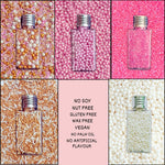 Thumbnail for fusion mashup sprinkles fm multipack 50 100 gms copy