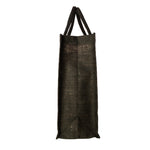 Thumbnail for MiDazzle Shopping Bag (Good Vibes Only) JdCSB1106 - Distacart