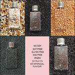 Thumbnail for fusion mashup sprinkles fm multipack 22 100 gms
