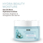 Thumbnail for EOB Hydra Beauty Moisture 3% Hyaluronic Acid - Distacart