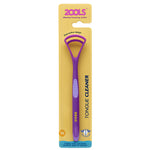 Thumbnail for MiDazzle Tongue Cleaner TSOT8501 - Distacart