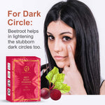 Thumbnail for Nuerma Science Beetroot Powder 100% Organic