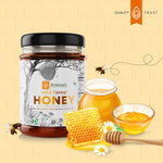 Thumbnail for Krishna'S Herbal & Ayurveda Pure Wild Forest Honey