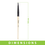 Thumbnail for MiDazzle Lip Liner MIMB1110 - Distacart