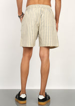 Thumbnail for Fabmade Sandline Ease Shorts - Distacart