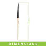 Thumbnail for MiDazzle Eye Liner MIMB1104 - Distacart
