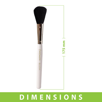 MiDazzle Blush MIMB1101 - Distacart