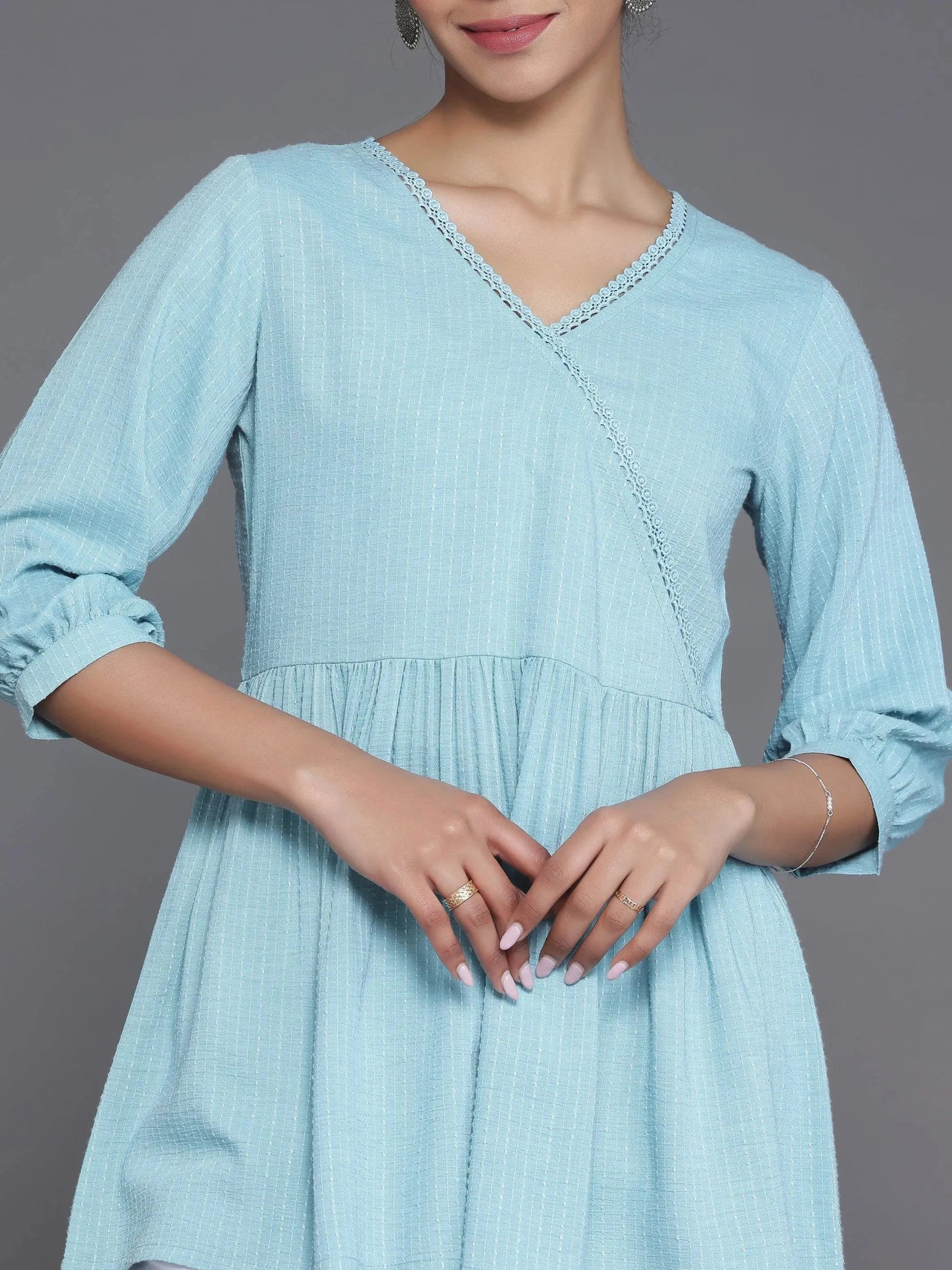 https://cdn.shopify.com/s/files/1/0341/4805/7228/files/4_d874bda1-9c99-474e-bd17-35619333566e.jpg?v=1739540998