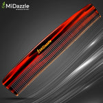 Thumbnail for MiDazzle Dressing Comb 2B MIHC2215 - Distacart