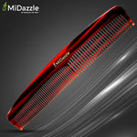 Thumbnail for MiDazzle Graduated Dressing Comb L 2A MIHC2206 - Distacart