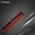 Thumbnail for MiDazzle Pocket Comb 120B MIHC2212 - Distacart