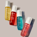 Thumbnail for Baked Beauty Kruze Rose Oudh Body Mist