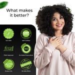 Thumbnail for Health Veda Organics Advance Biotin Tablets - Distacart