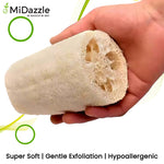 Thumbnail for MiDazzle Loofah (Long) MIOL6101 - Distacart