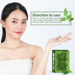 Thumbnail for Nuerma Science Neem Powder For Face