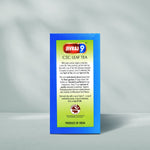 Thumbnail for jivraj9 Tea C.t.c. Leaf Tea - Distacart