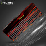 Thumbnail for MiDazzle Shampoo Comb 70 MIHC2216 - Distacart