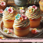 Thumbnail for confect american buttercream vanilla fla br b 1 kg b