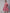 Aks Yoke Design Flared Sleeves Georgette Anarkali Kurta - Distacart