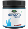 Sabates Pilesgon Powder - Distacart