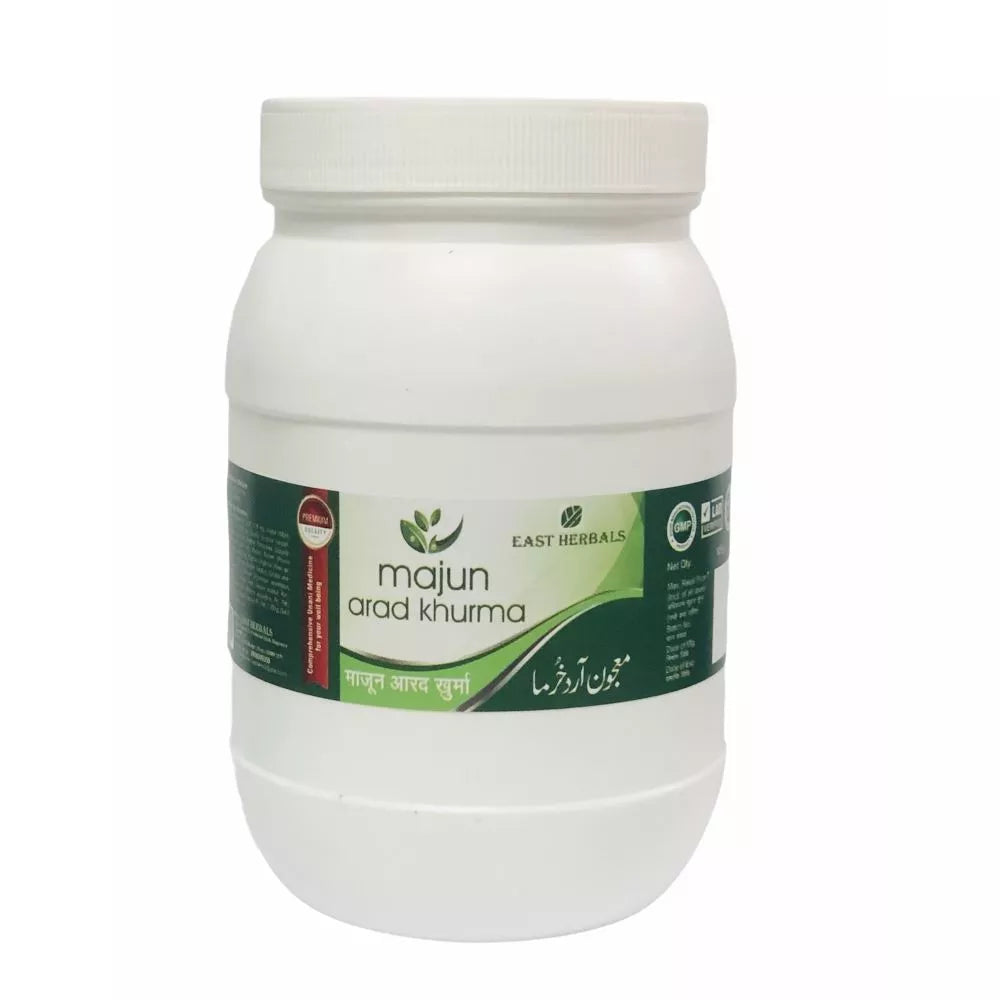 https://shopify-staged-uploads.storage.googleapis.com/tmp/97615544634/products/bd4dc882-ba52-43df-a16b-3dd334438b53/4a6402ad2193526fd02c22ce386dee128519b085.img
