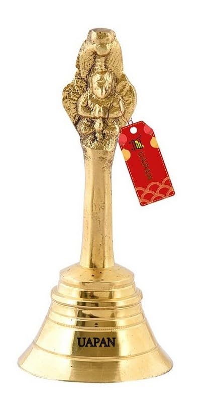 https://shopify-staged-uploads.storage.googleapis.com/tmp/97615544634/files/118a8e27-d1ea-41b6-bbc5-7fa6b6a8604a/4a66ba3fd62b1587199442e172fbafa27309dccb.img