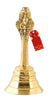 https://shopify-staged-uploads.storage.googleapis.com/tmp/97615544634/files/118a8e27-d1ea-41b6-bbc5-7fa6b6a8604a/4a66ba3fd62b1587199442e172fbafa27309dccb.img