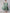 Aks Woven Design Silk Anarkali Kurta - Distacart