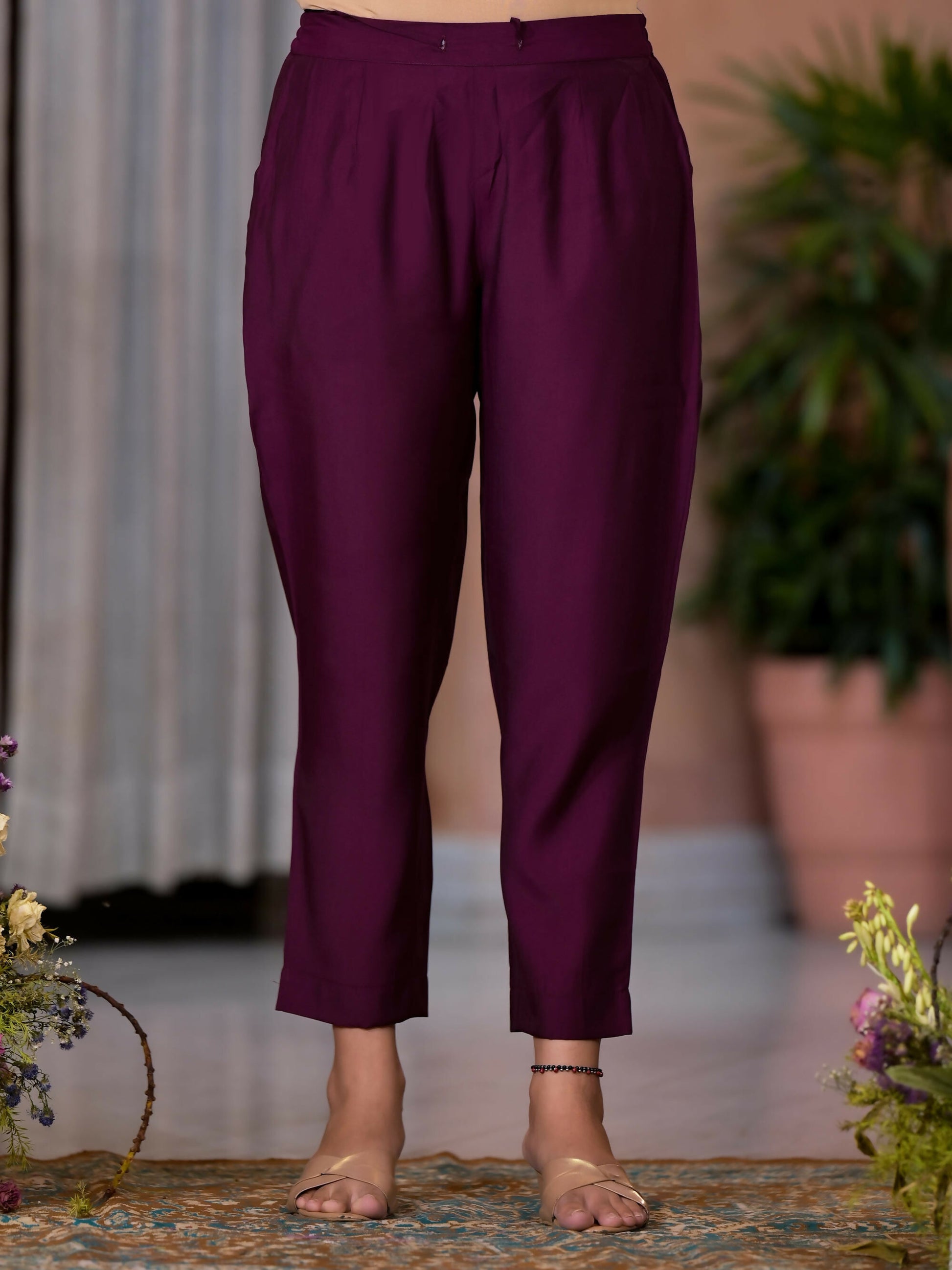 J4897WINE (5)-2000x2667