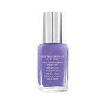 Thumbnail for Swiss Beauty Slay Nail Color Ultra Shine Formulation - 31 Tuscan - Distacart