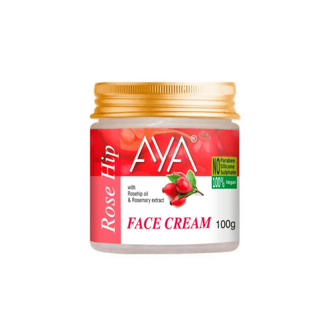 1000 x 1000 - 2024-11-06T123513.123