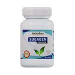 Thumbnail for Rajasthan Herbals Sugagen Capsules
