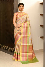 Thumbnail for DSC_5239