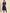 All About You Women Navy Blue Embroidered Kurta with Trousers - Distacart