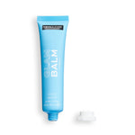 Thumbnail for Revolution Relove Glam Balm Lip Balm - Coco Nutty Coconut