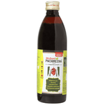 Thumbnail for Multani Combo Pack of Pachmeena Tonik & Pachmeena Liquid No Added Sugar (300ml Each)